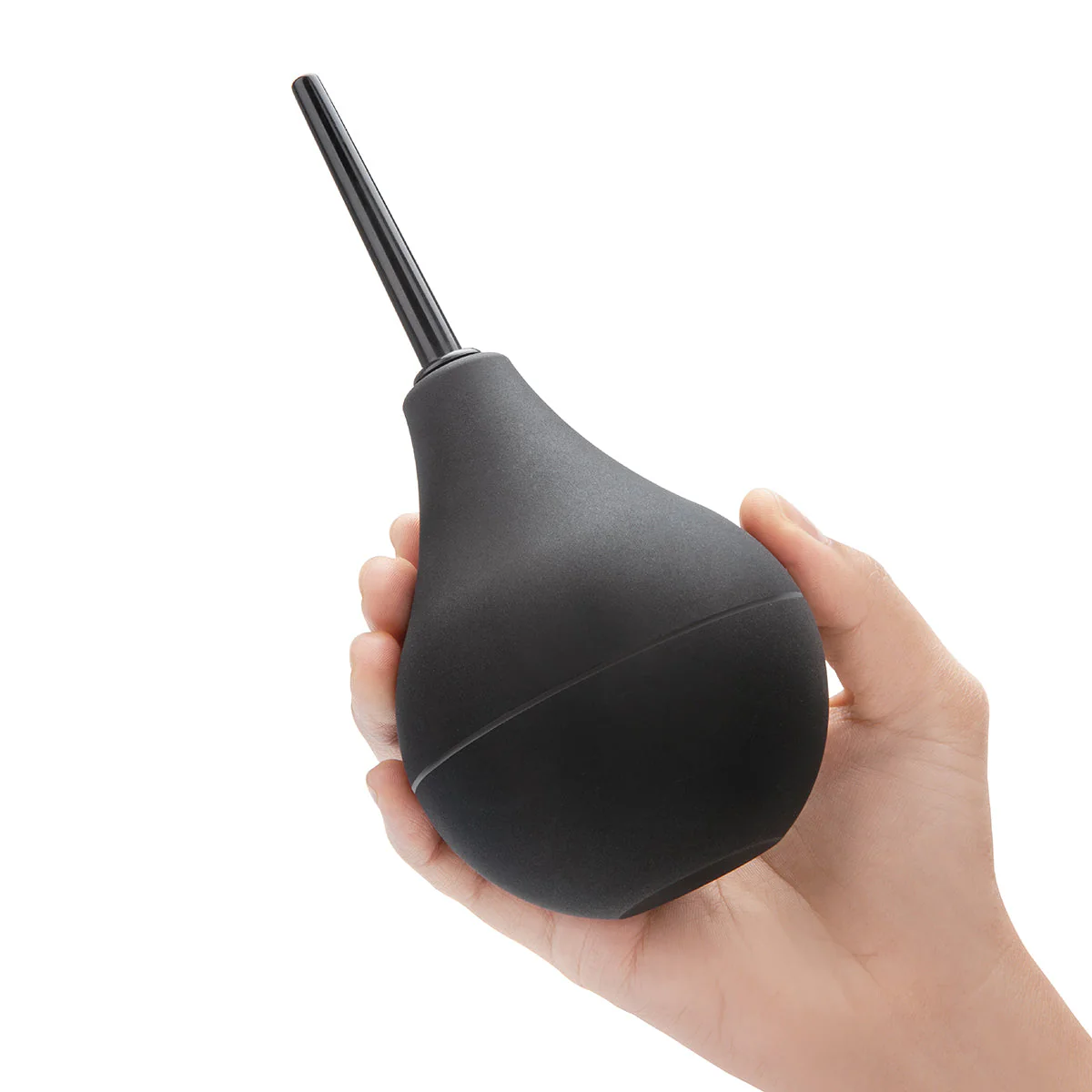Classic Enema Bulb - Image 2