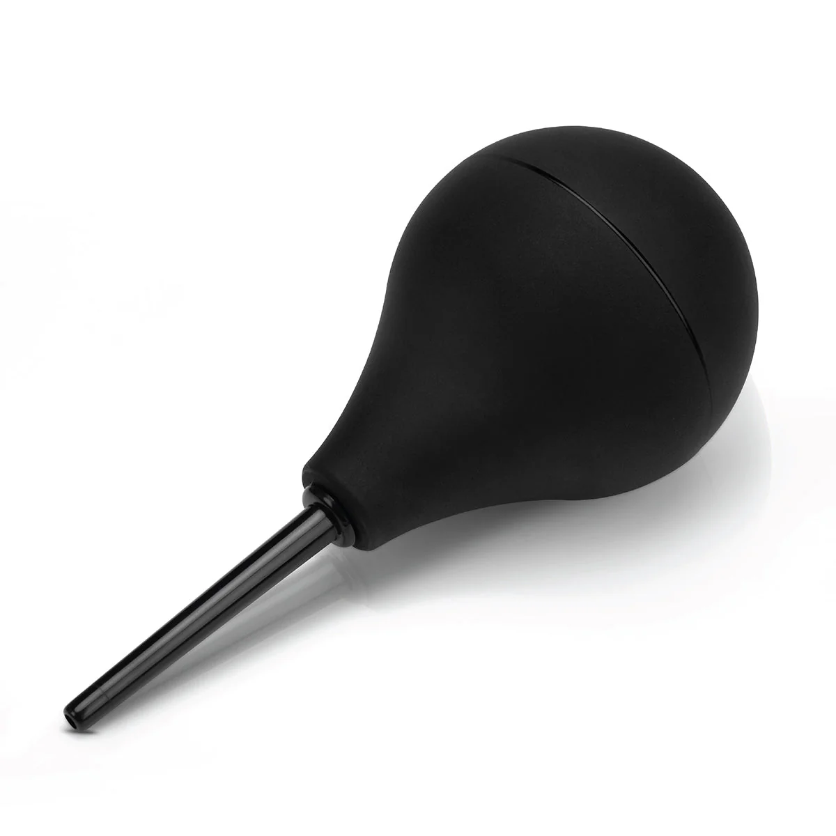 Classic Enema Bulb - Image 3