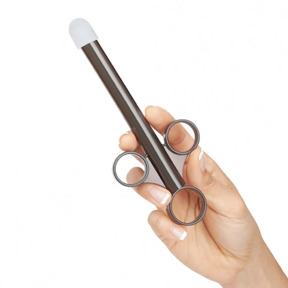 Lubricant Applicator 3pc Set - Image 2