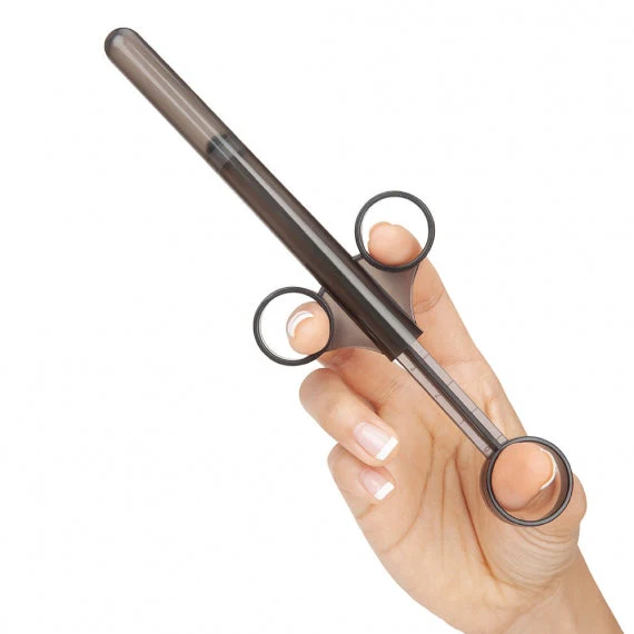 Lubricant Applicator 3pc Set - Image 3