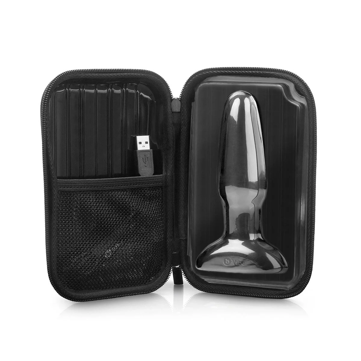 Rimming Plug 2 - Image 10