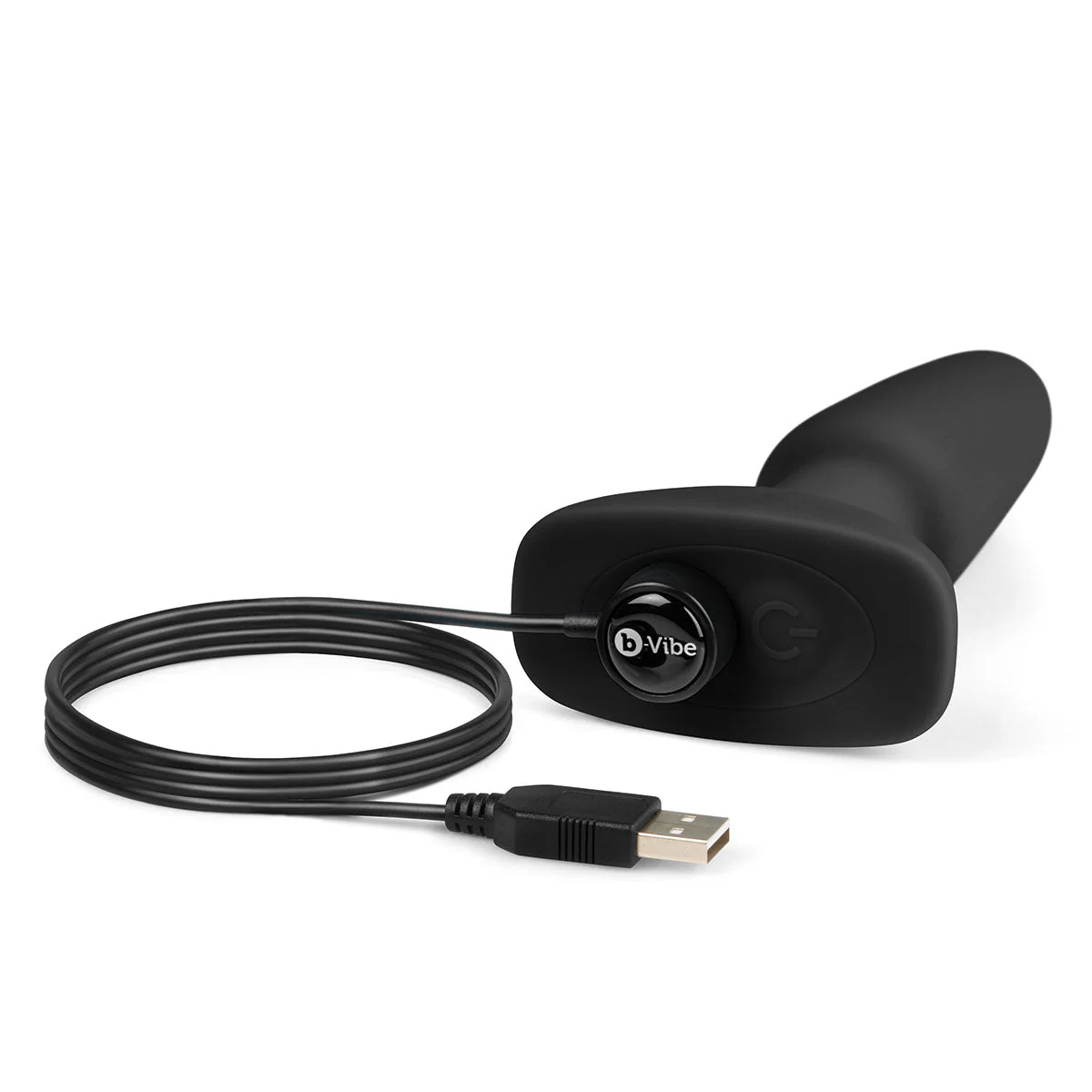 Rimming Plug 2 - Image 12