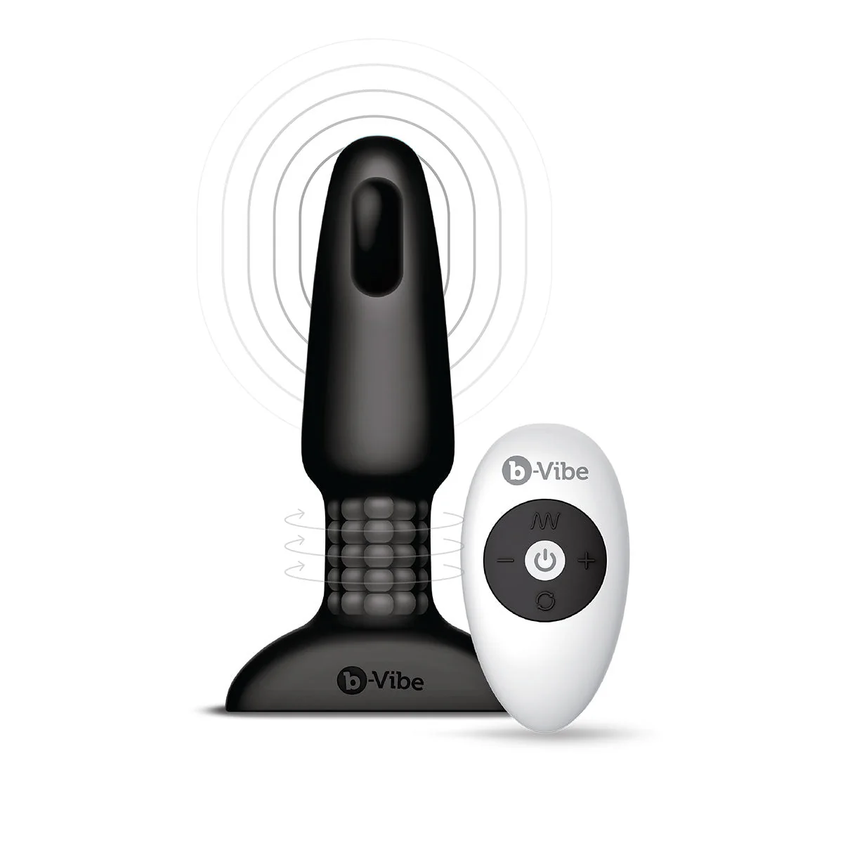 Rimming Plug 2 - Image 3