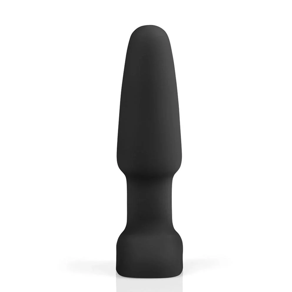 Rimming Plug 2 - Image 4