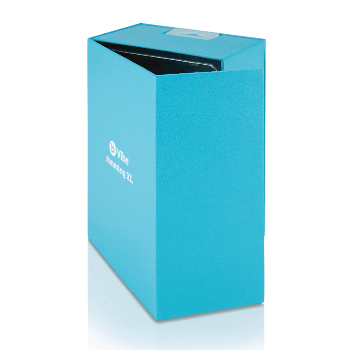 Rimming Plug XL - Image 11