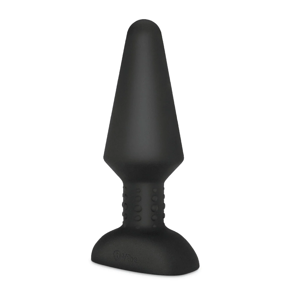 Rimming Plug XL - Image 3