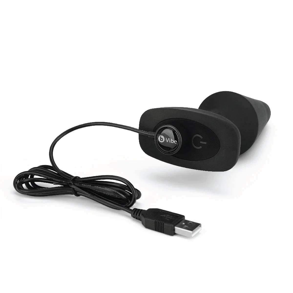 Rimming Plug XL - Image 5