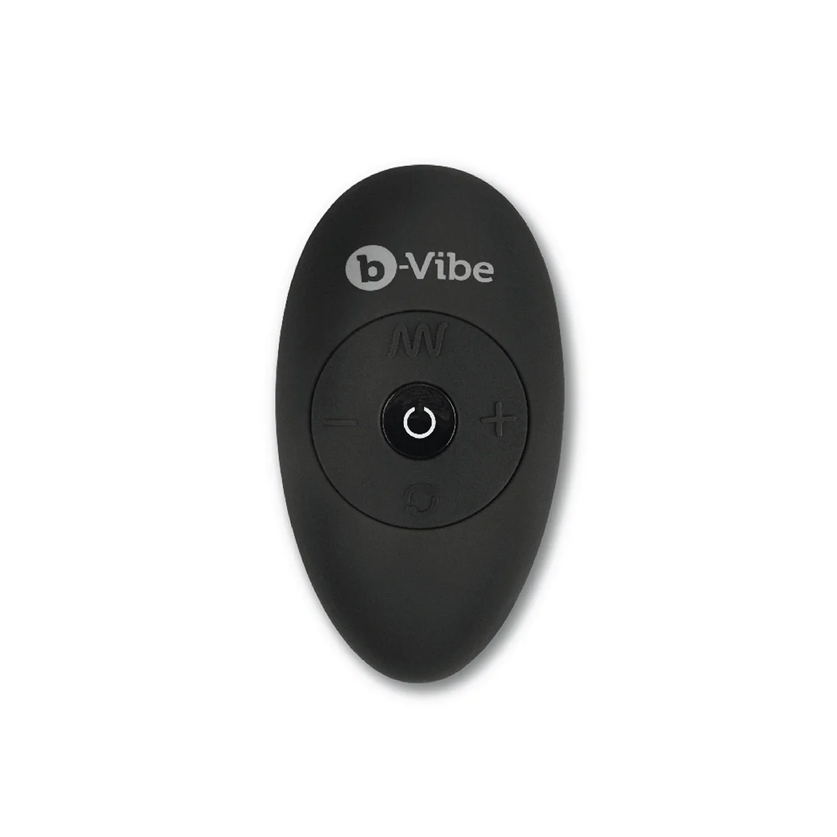 Rimming Plug XL - Image 6