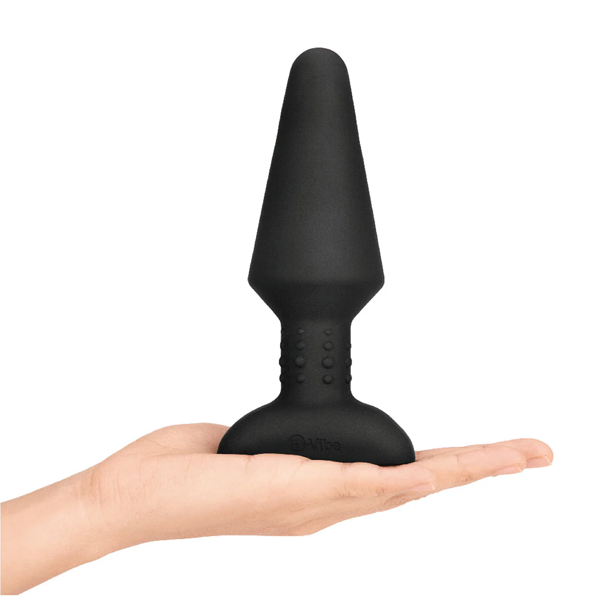 Rimming Plug XL - Image 9