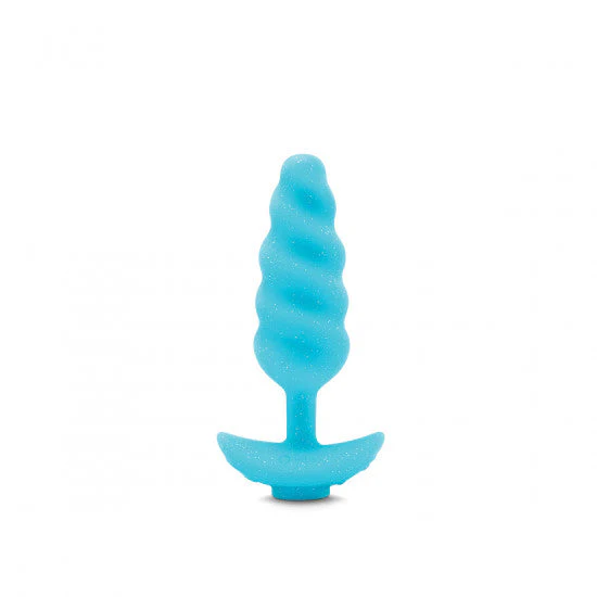 Special Edition Unicorn Plug Set - Image 4