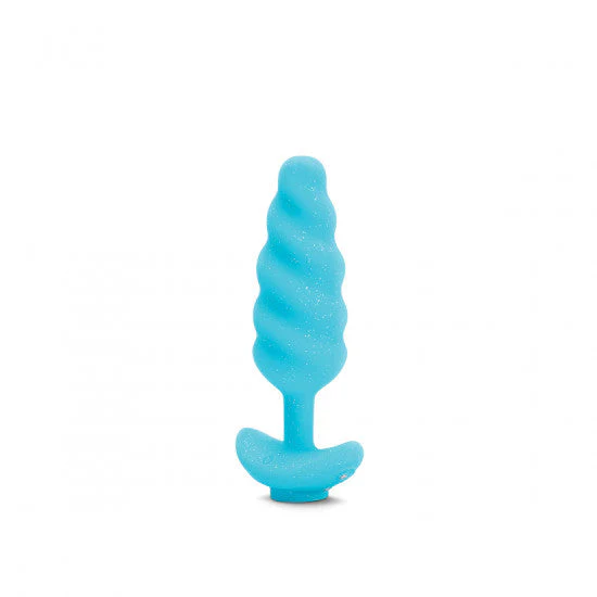 Special Edition Unicorn Plug Set - Image 5