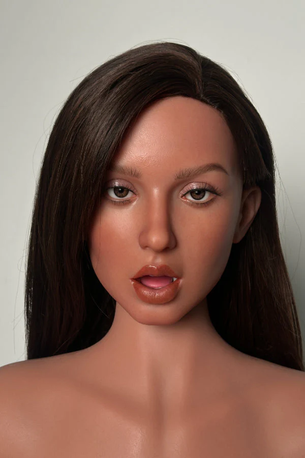 『Best Value Sex Doll $1500-$2500』CA In Stock - 171cm (5’7”), C-Cup, Full Silicone, Tan Skin, Head ZXE218_1 SLE 2.0 - Image 19