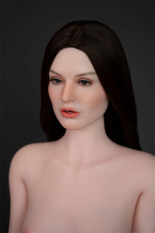 『Best Value Sex Doll $1500-$2500』CA In Stock - 171cm (5’7”), C-Cup, Full Silicone,White Skin, Head ZXE212_W2 SLE 2.0 - Image 28