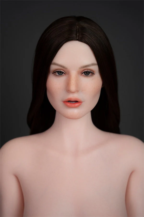 『Best Value Sex Doll $1500-$2500』CA In Stock - 171cm (5’7”), C-Cup, Full Silicone,White Skin, Head ZXE212_W2 SLE 2.0 - Image 29