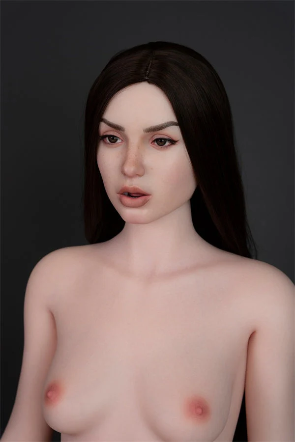 『Best Value Sex Doll $1500-$2500』CA In Stock - 171cm (5’7”), C-Cup, Full Silicone,White Skin, Head ZXE218_W1 - Image 26