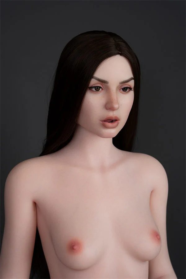 『Best Value Sex Doll $1500-$2500』CA In Stock - 171cm (5’7”), C-Cup, Full Silicone,White Skin, Head ZXE218_W1 - Image 27