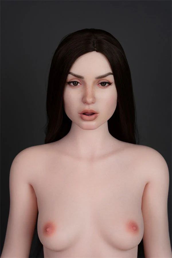 『Best Value Sex Doll $1500-$2500』CA In Stock - 171cm (5’7”), C-Cup, Full Silicone,White Skin, Head ZXE218_W1 - Image 29