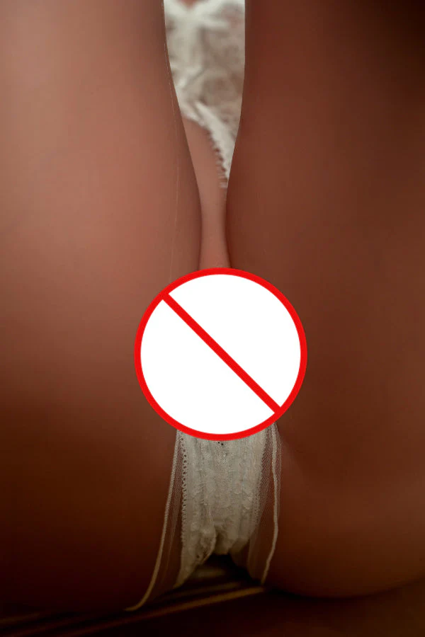 『Best Value Sex Doll $1500-$2500』US In Stock - 165cm (5’5”), D-Cup, Full Silicone, Tan Skin, Head ZXE210_2 SLE 2.0 - Image 13