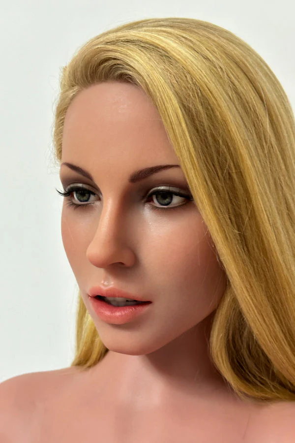 『Best Value Sex Doll $1500-$2500』US In Stock - 165cm (5’5”), D-Cup, Full Silicone, Tan Skin, Implanted Hair Head ZXE203_Z1 SLE 2.0 - Image 24