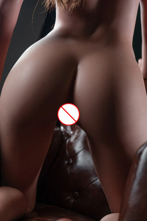 『Best Value Sex Doll $1500-$2500』US In Stock - 171cm (5’7”), C-Cup, Full Silicone, Tan Skin, Head ZXE212_1 SLE 1.0 - Image 18
