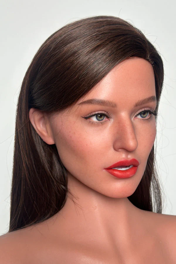 『Best Value Sex Doll $1500-$2500』US In Stock - 171cm (5’7”), C-Cup, Full Silicone, Tan Skin, Head ZXE212_1 SLE 1.0 - Image 31