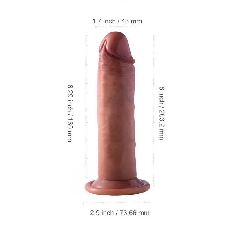 BILLY - Image 6