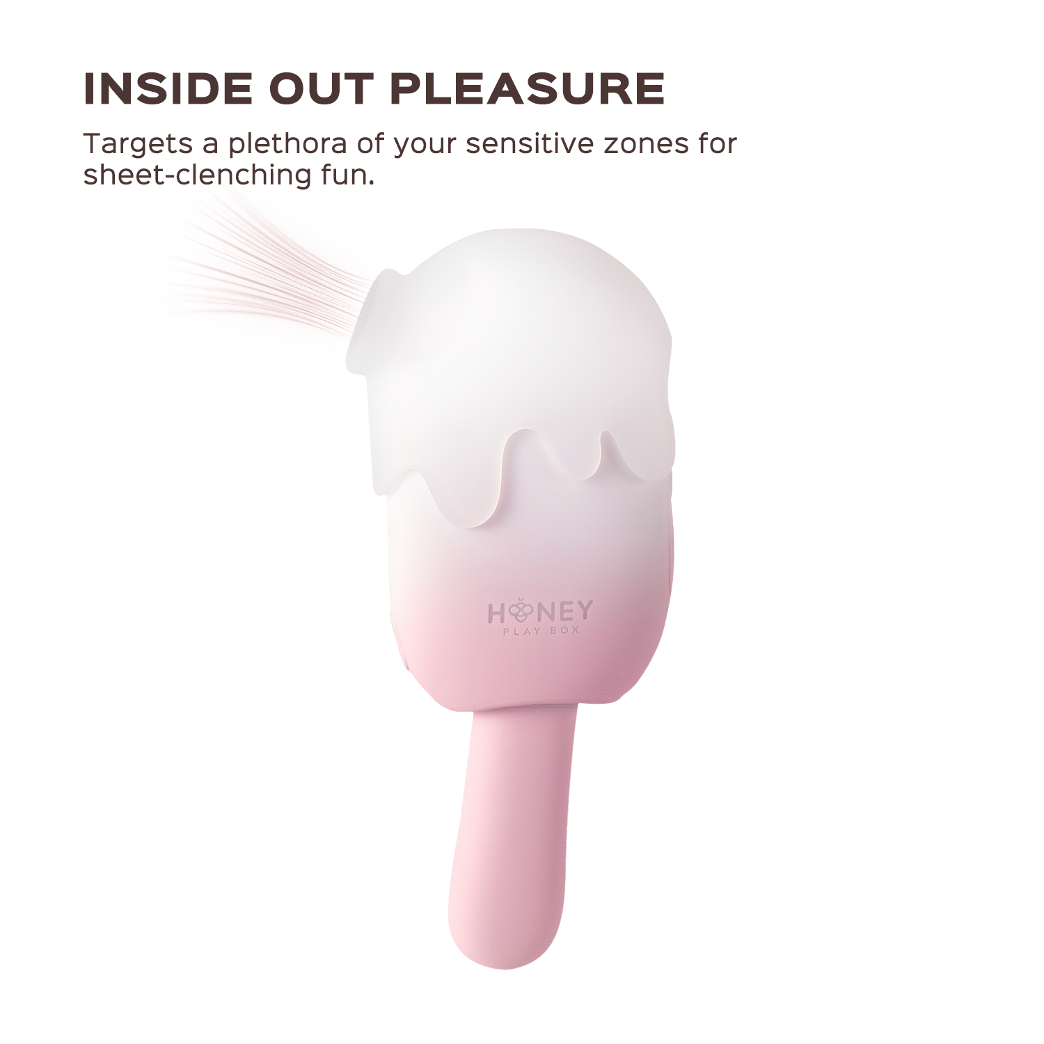 BITE ME - Image 2