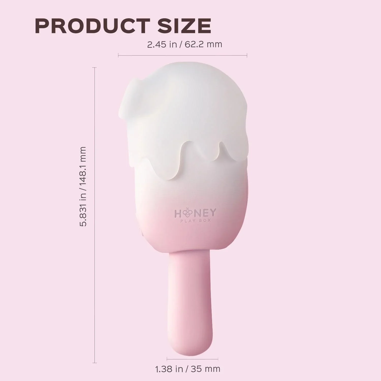 BITE ME - Image 8