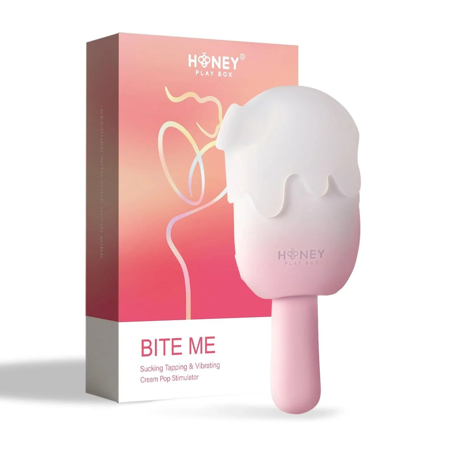 BITE ME - Image 9