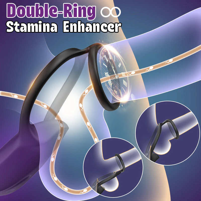 AcmeJoy - Bluetooth Thrusting Prostate Massager - Image 3