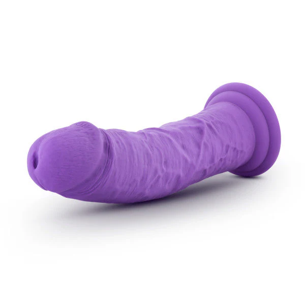 Jammy - Image 4