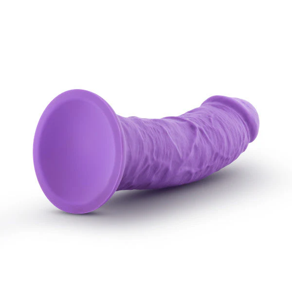 Jammy - Image 5