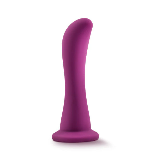 Bellatrix - Image 3