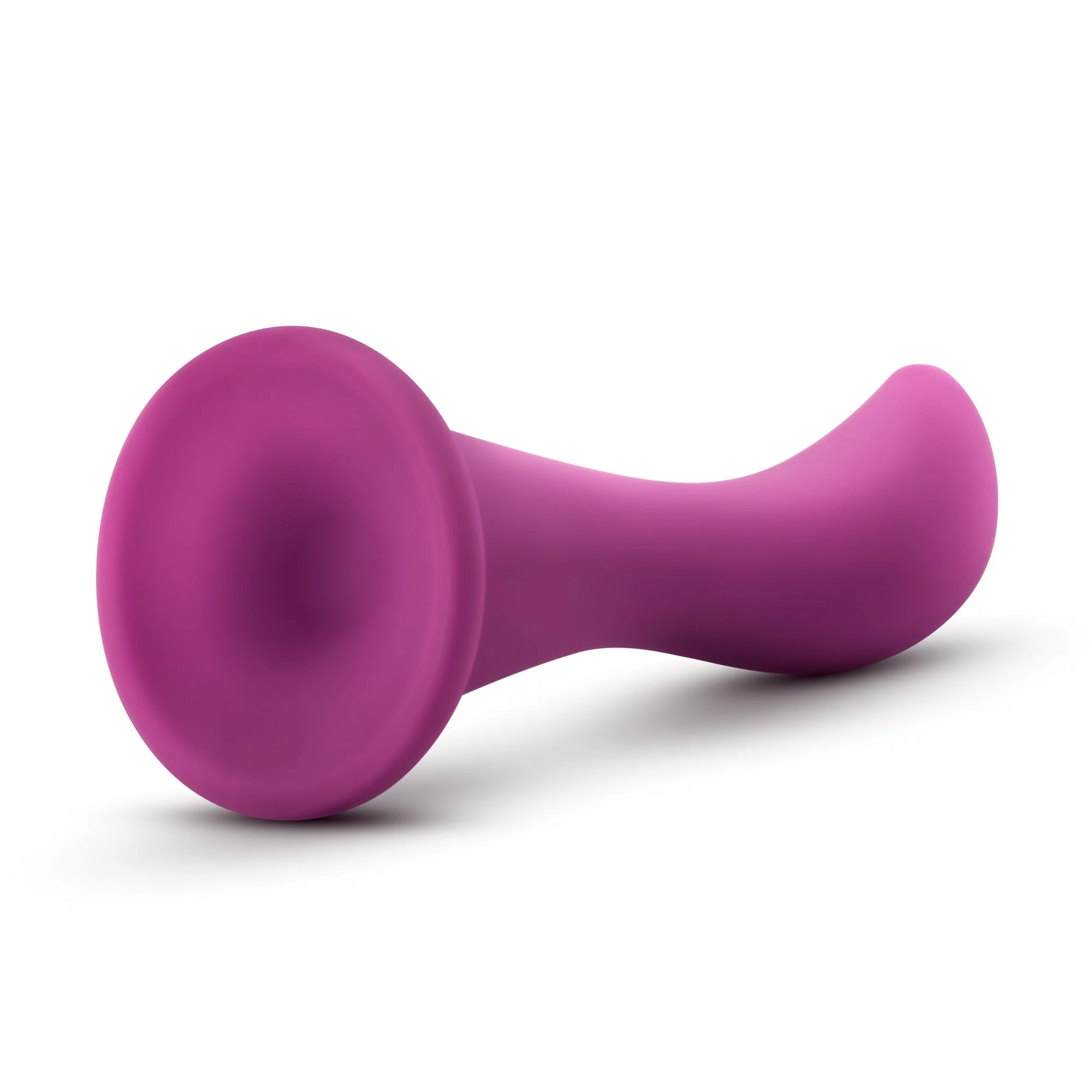 Bellatrix - Image 5