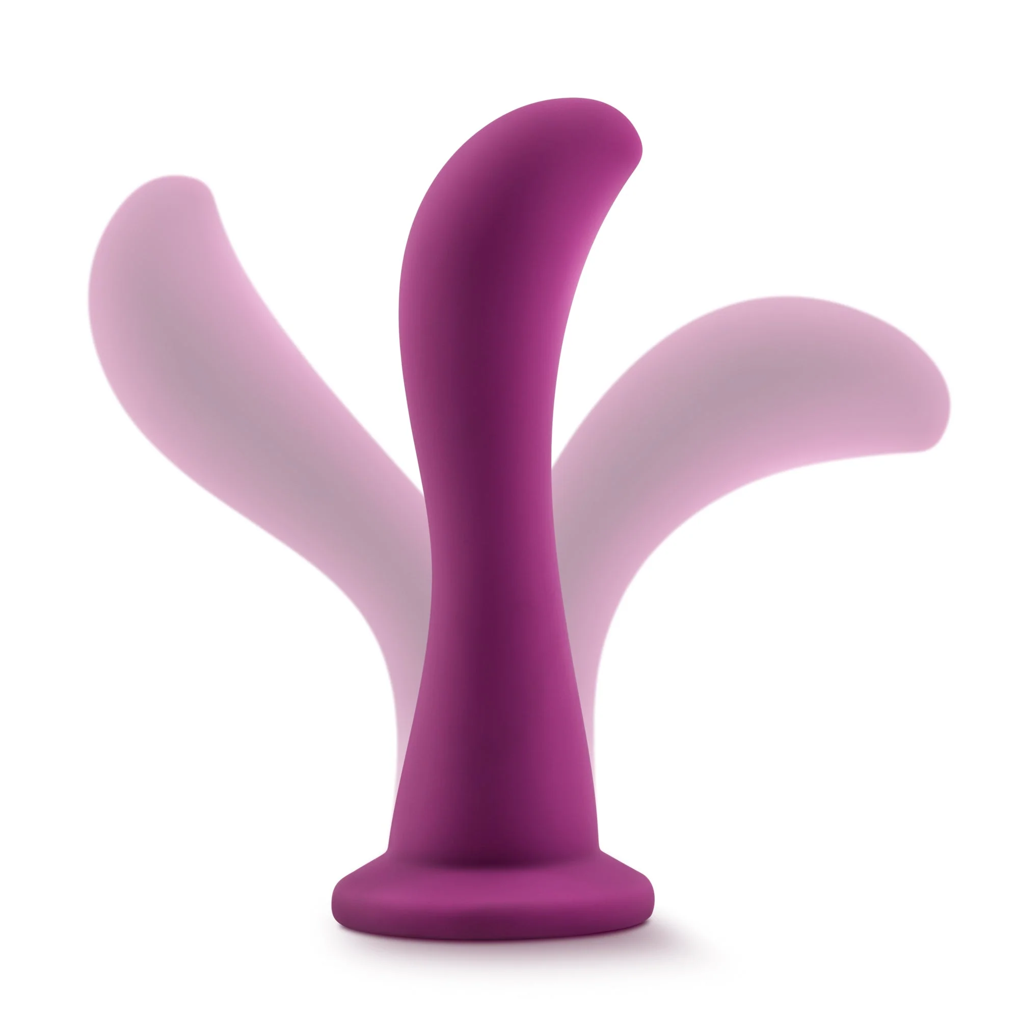 Bellatrix - Image 6
