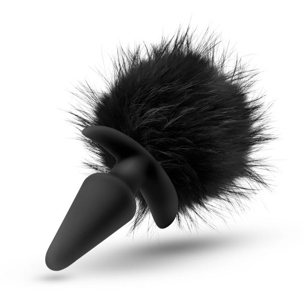 Tail Pom Plug - Image 3