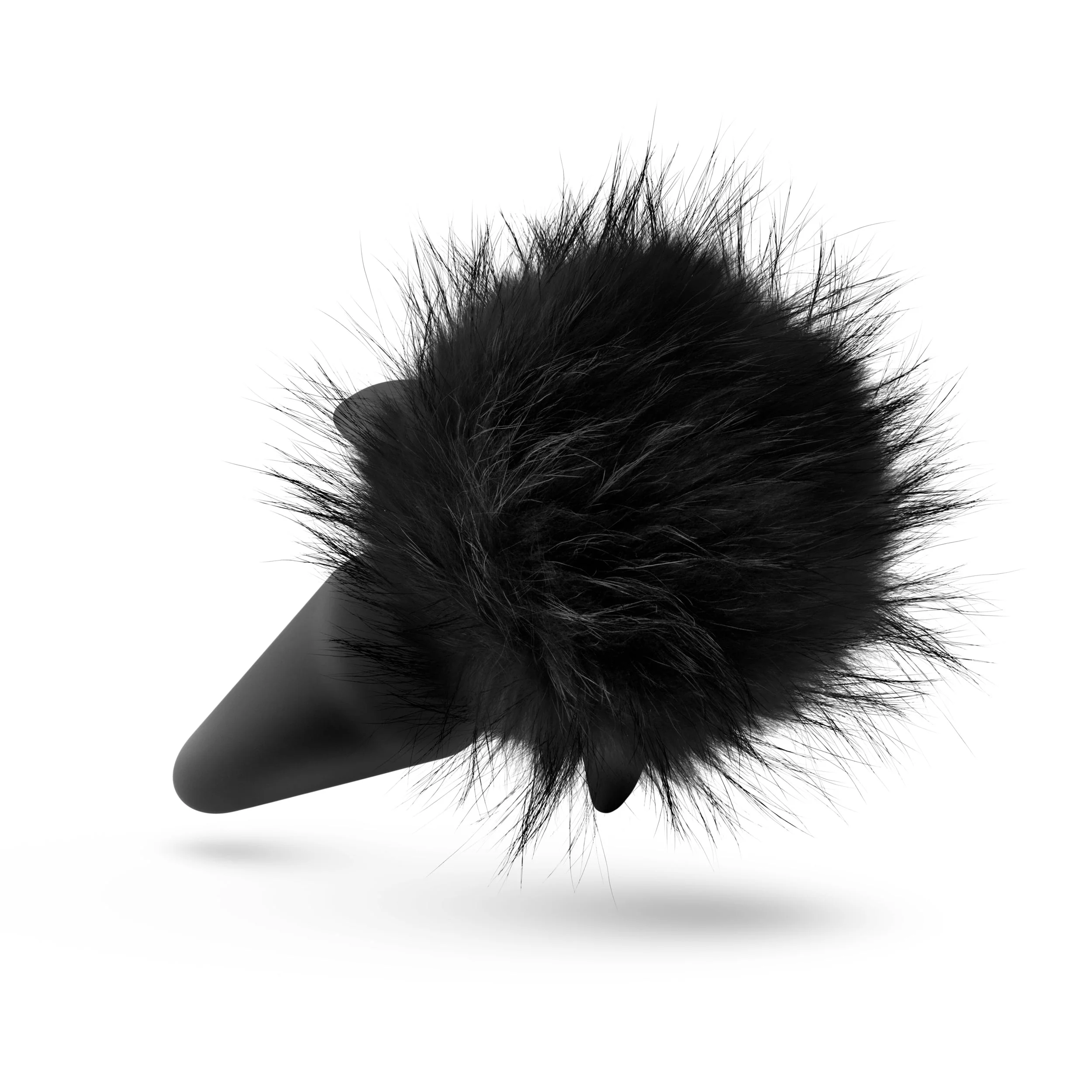 Tail Pom Plug - Image 4