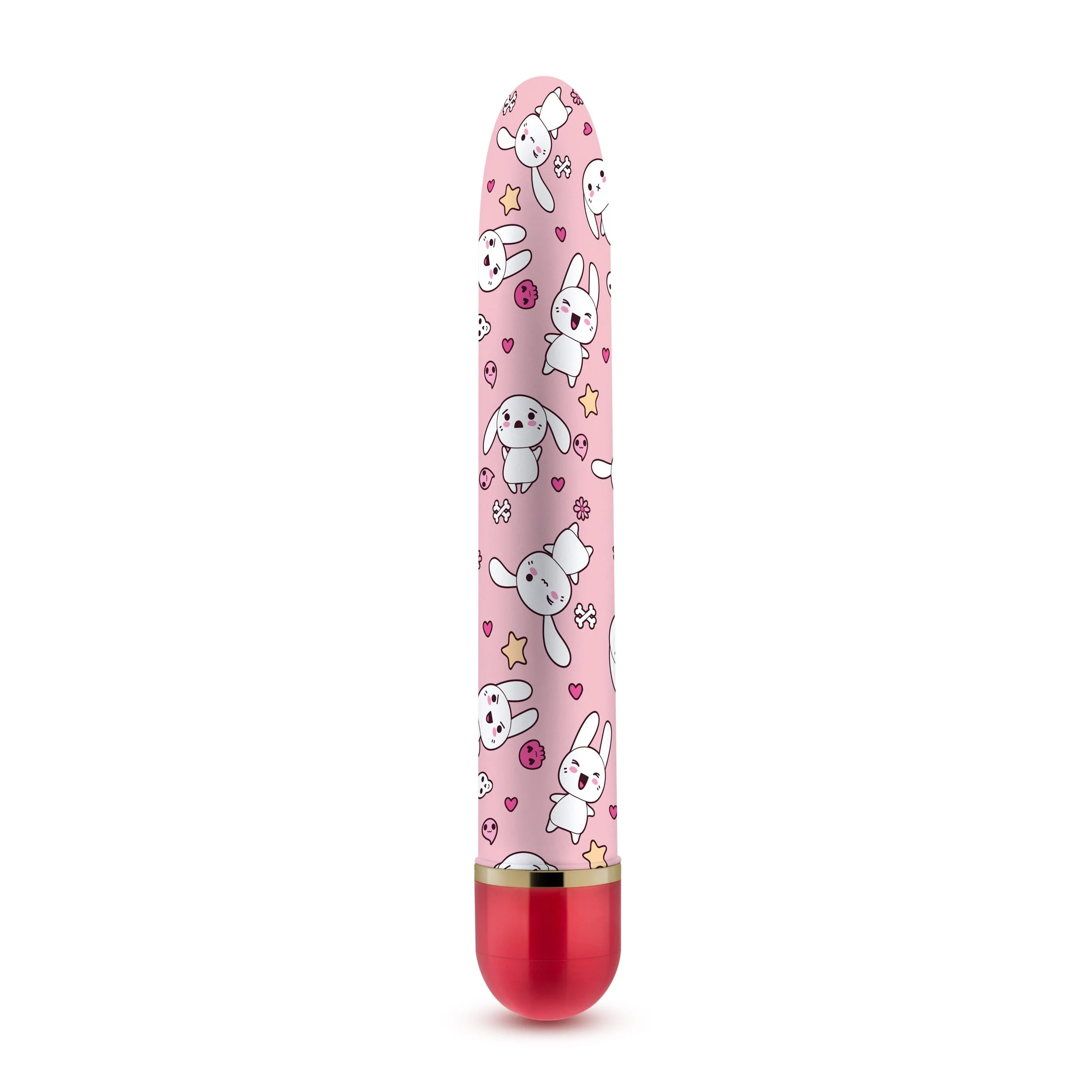 The Sweet Collection - Image 4