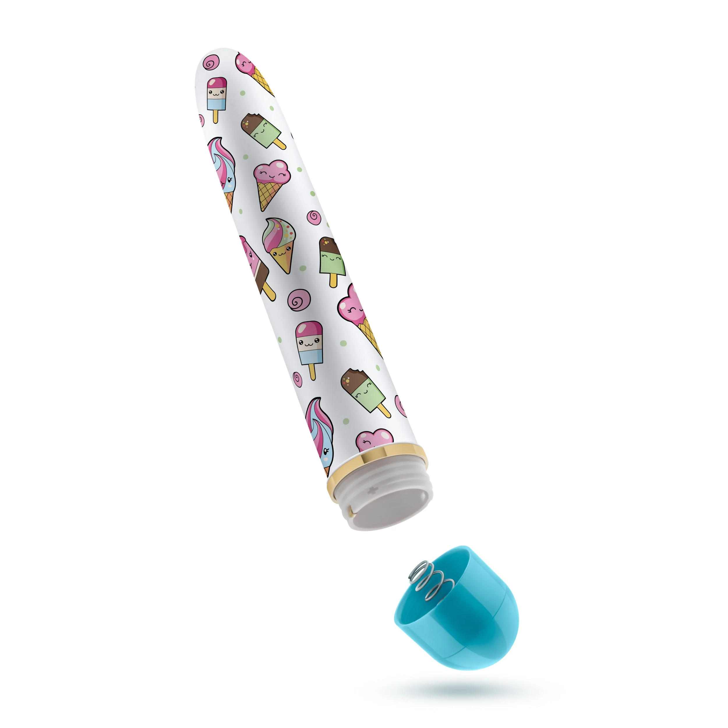 The Sweet Collection - Image 6