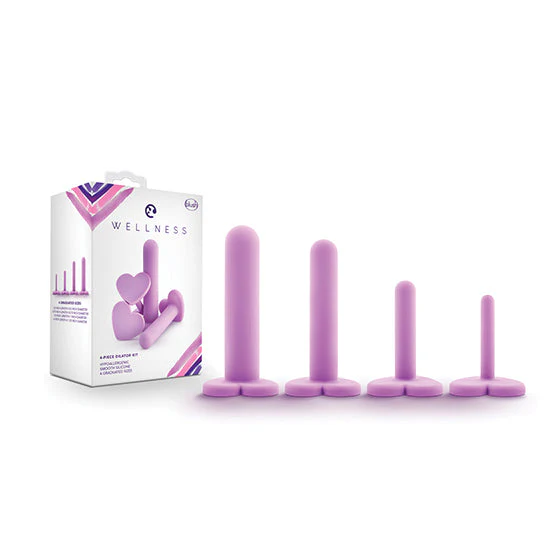 Wellness Dilator Kit - Image 2