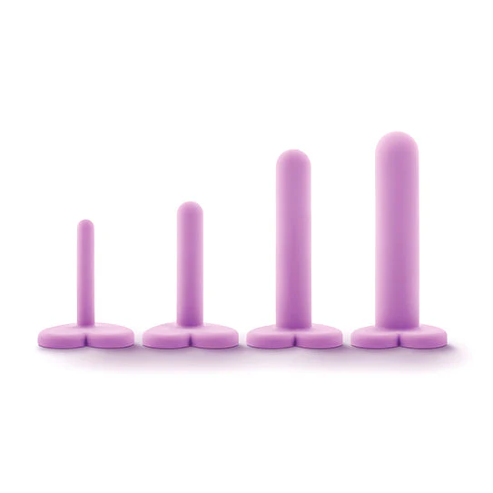 Wellness Dilator Kit - Image 3
