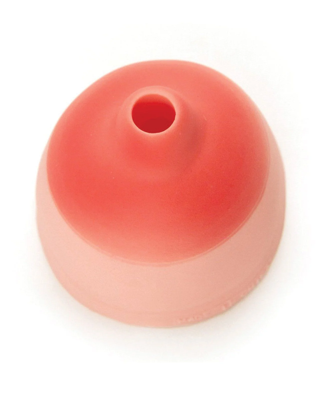 Boobie Beer Can Topper - Image 2