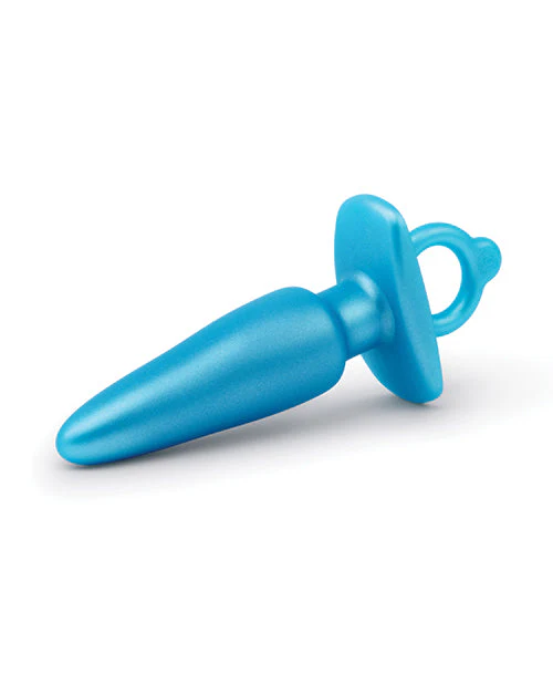 Butties Sleek Tapered Plug - Image 3