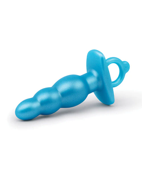 Butties Bounce Plug - Image 3