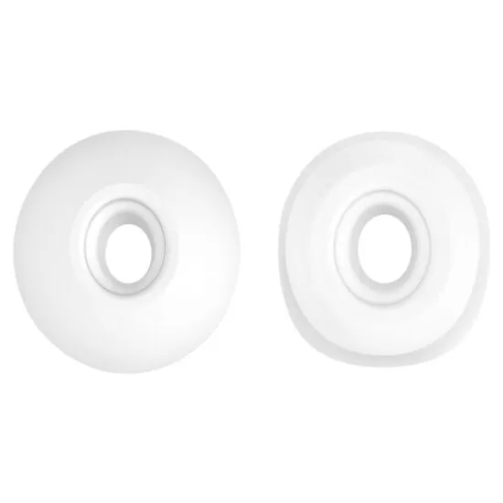 Capuchons Silicone Satisfyer Pro2 Remplacement - Image 2