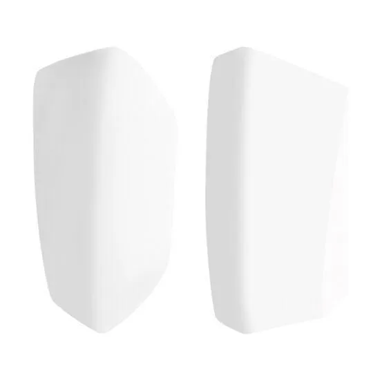 Capuchons Silicone Satisfyer Pro2 Remplacement - Image 3