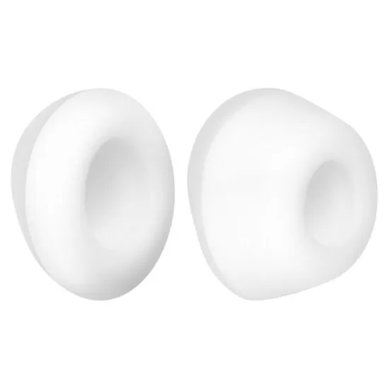 Capuchons Silicone Satisfyer Pro2 Remplacement - Image 4