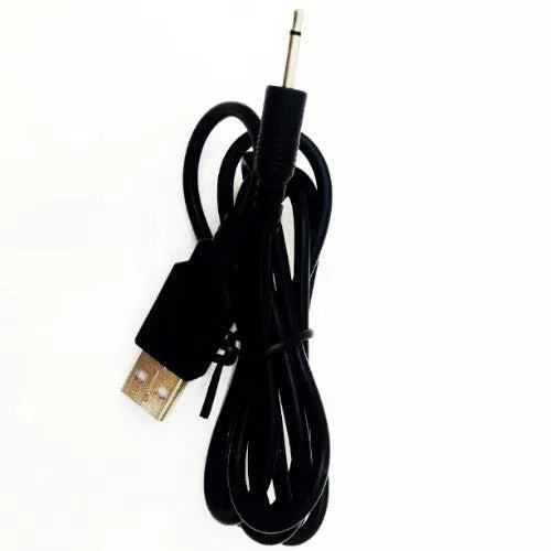 Chargeur Usb Pretty Love Avec Câble - Image 2