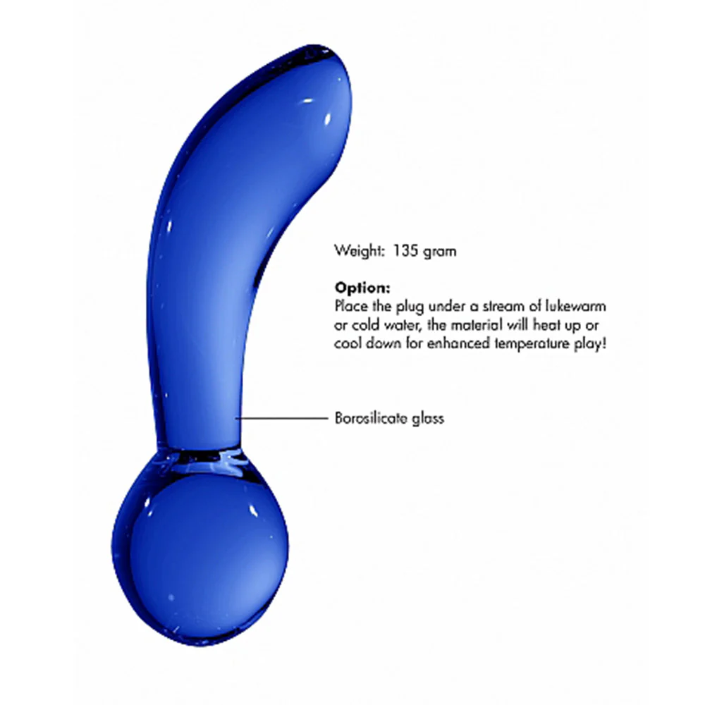 Blaze - Image 6