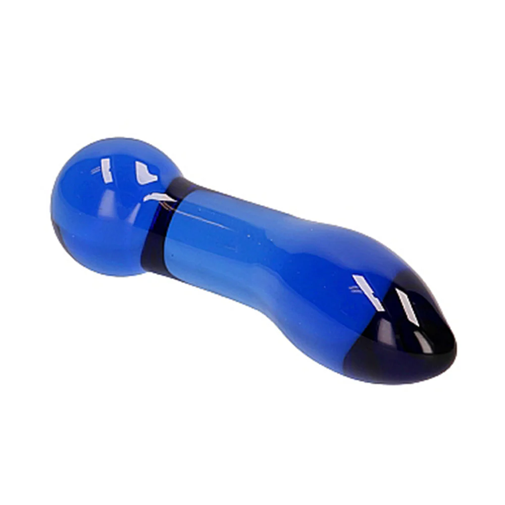 Blaze - Image 7